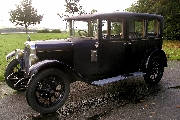 Austin12